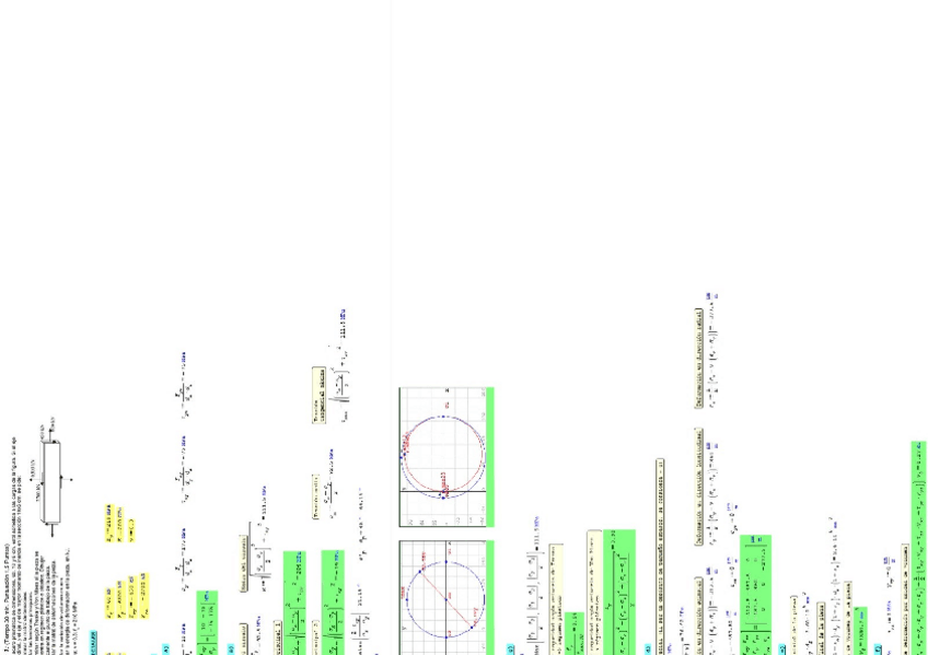 Miniatura del documento Examenes-resueltos-elasticidad.pdf