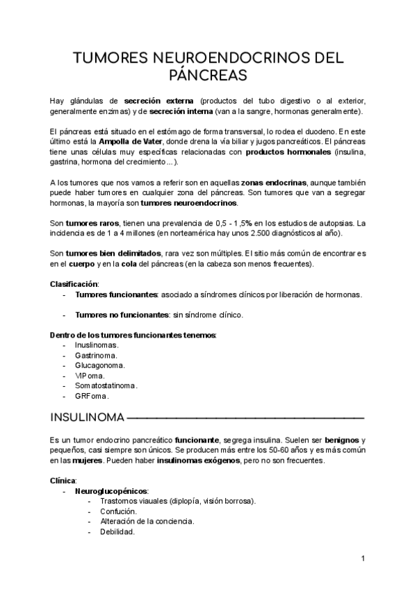 Miniatura del documento Tumores-neuroendocrinos-del-pancreas.pdf