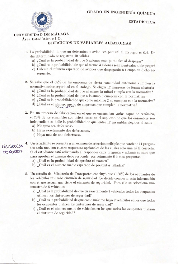Miniatura del documento EJERCICIOS-VARIAB.-ALEATORIAS.pdf