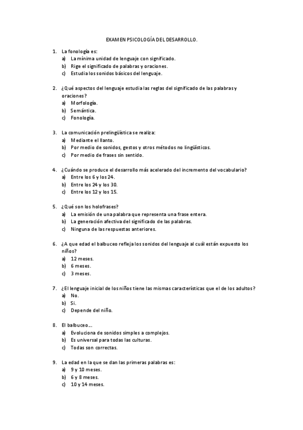 Miniatura del documento EXAMEN-PSICOLOGIA-DEL-DESARROLLO.pdf