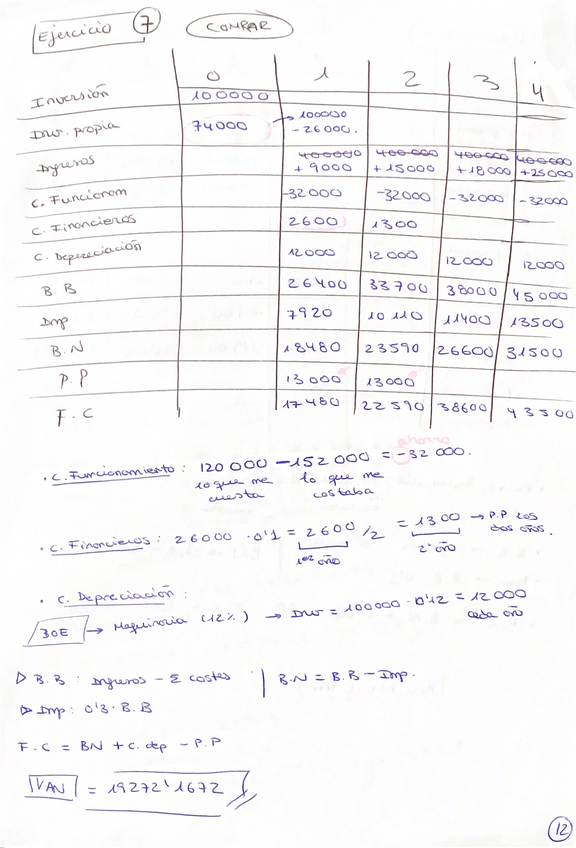 Miniatura del documento Ejercicios-resueltos-2.pdf