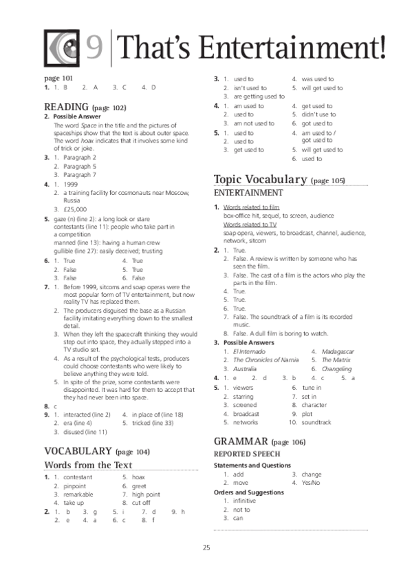 Miniatura del documento temaa 9.pdf