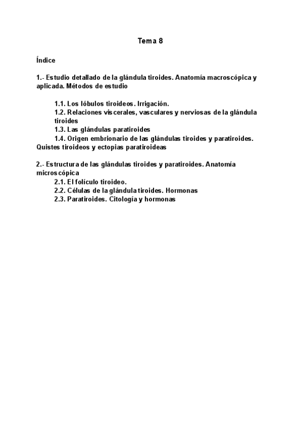 Miniatura del documento Tema-8.pdf