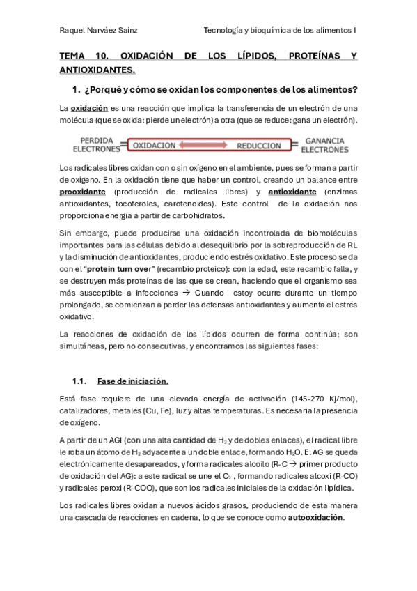 Miniatura del documento Tema-10.pdf