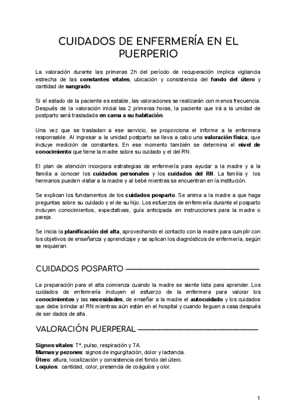 Miniatura del documento Cuidados-de-enfermeria-en-el-puerperio.pdf