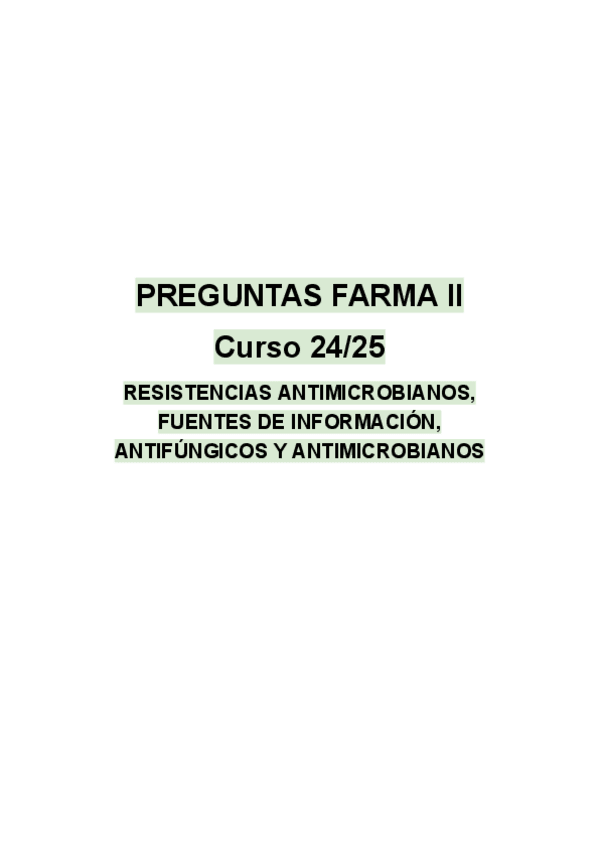 Miniatura del documento Preguntas-Primer-parcial-2425.pdf