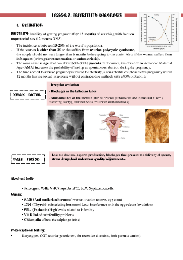 Miniatura del documento LESSONS-COMPLETE.pdf