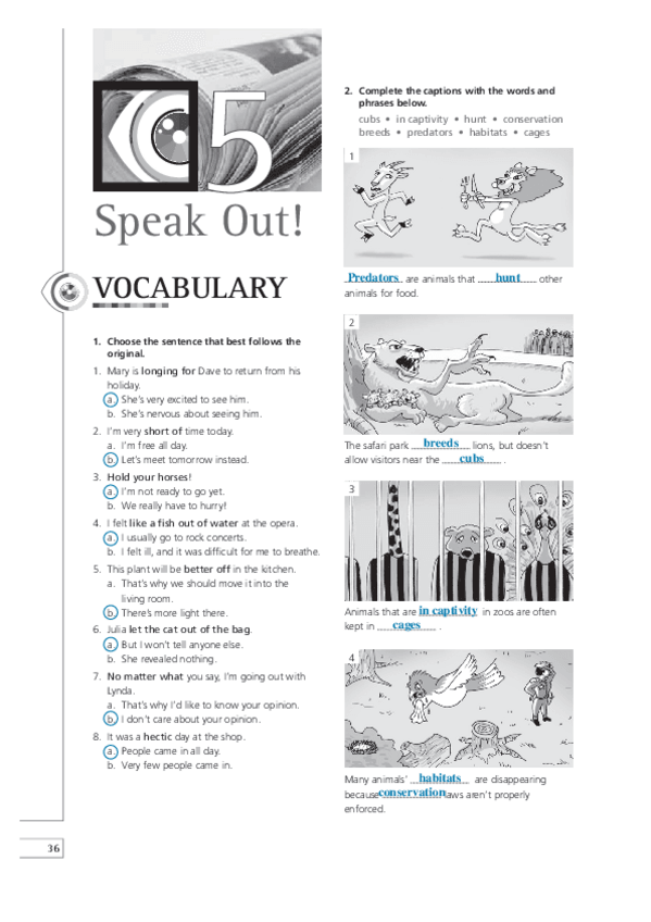 Miniatura del documento WB5.pdf