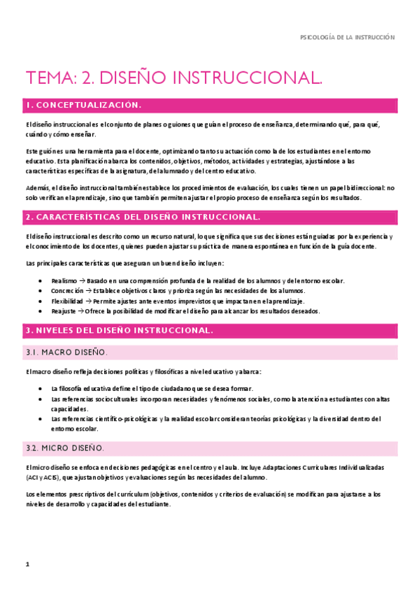 Miniatura del documento Tema-2.pdf