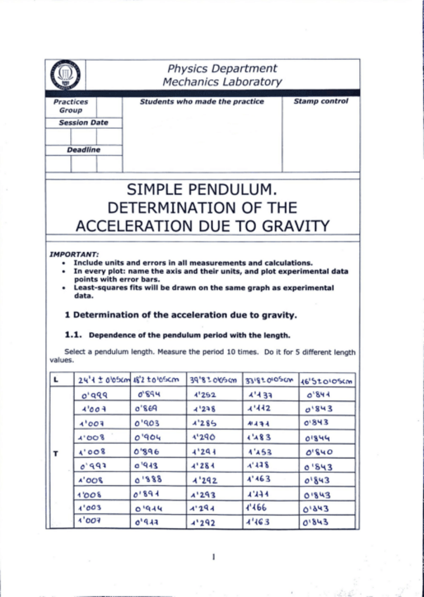 Miniatura del documento laboratory-pracitce-4-pendulum.pdf