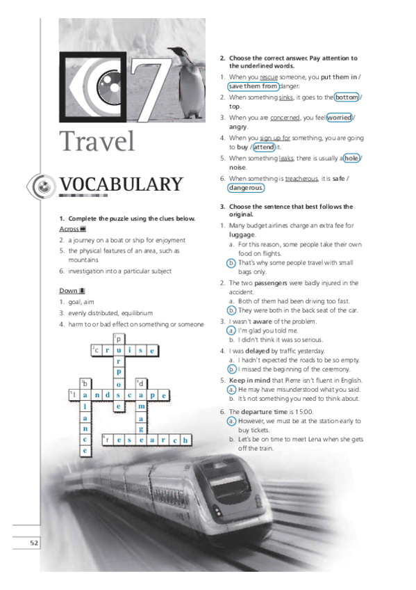 Miniatura del documento WB7.pdf
