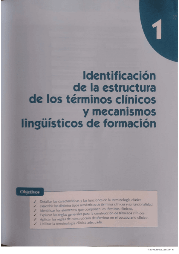 Miniatura del documento Terminologia-clinica.pdf