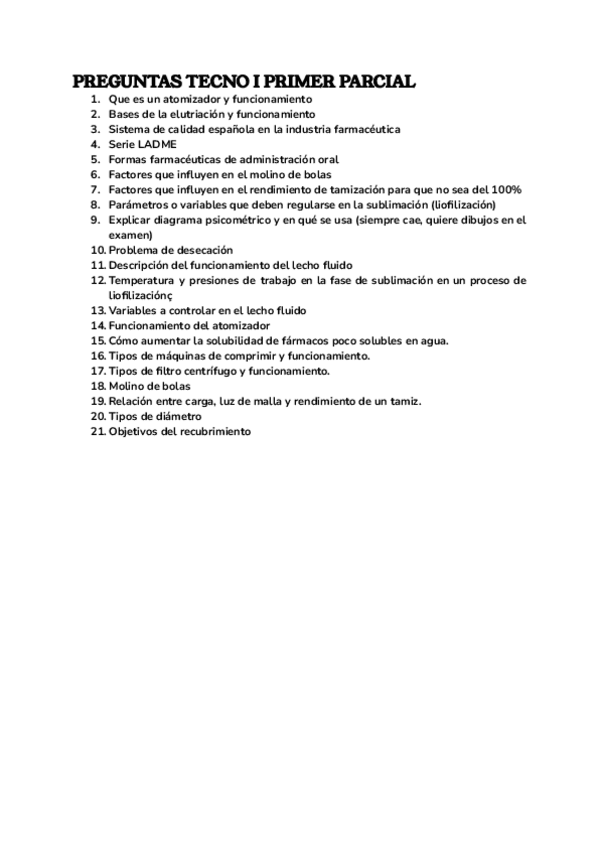 Miniatura del documento PREGUNTAS-TECNO-I-PRIMER-PARCIAL.pdf
