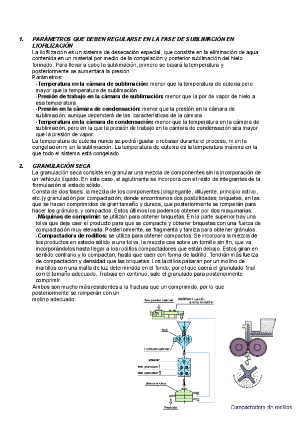 Miniatura del documento PREGUNTAS-TECNO-SEGUNDO-CUATRI CON RESPUESTAS.pdf