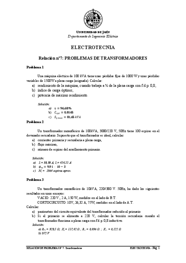Miniatura del documento Relacion-6.pdf