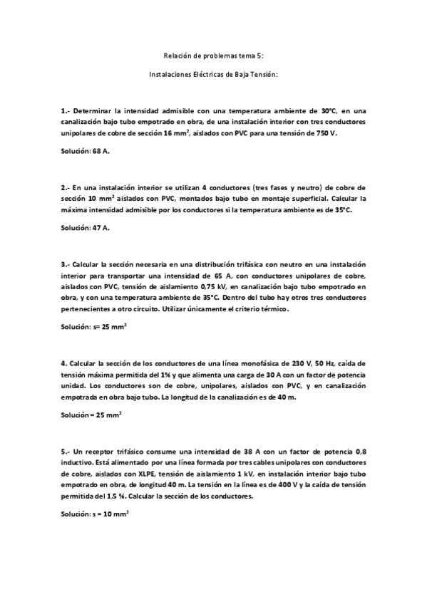 Miniatura del documento Relacion-5.pdf