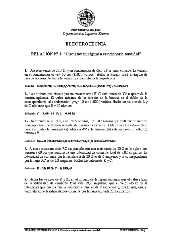 Miniatura del documento Relacion-3.pdf