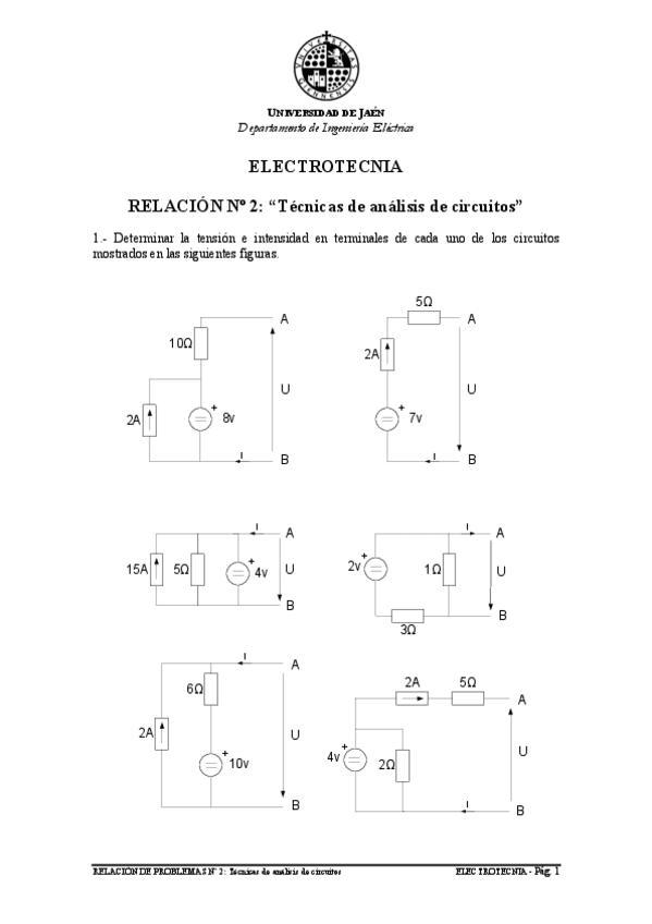 Miniatura del documento Relacion-2.pdf