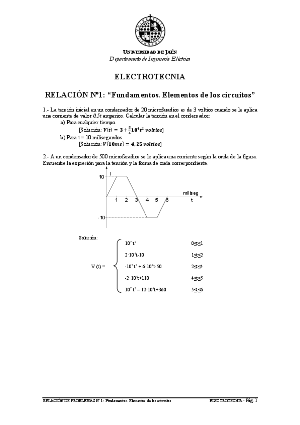 Miniatura del documento Relacion-1.pdf
