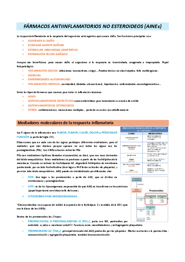 Miniatura del documento Farmacologia-24-25.-AINEs.pdf