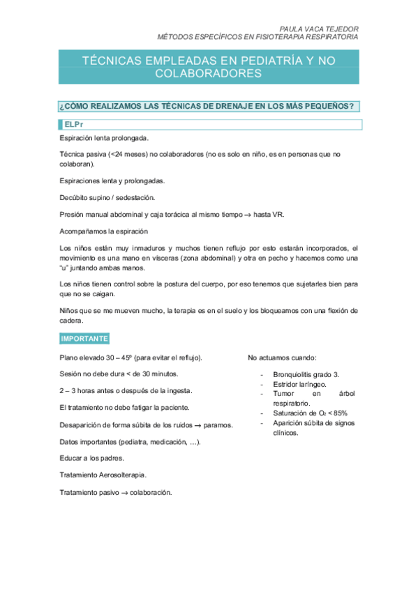 Miniatura del documento TEMA-9.-TECNICAS-EMPLEADAS-EN-PEDIATRIA-Y-NO-COLABORADORES.pdf