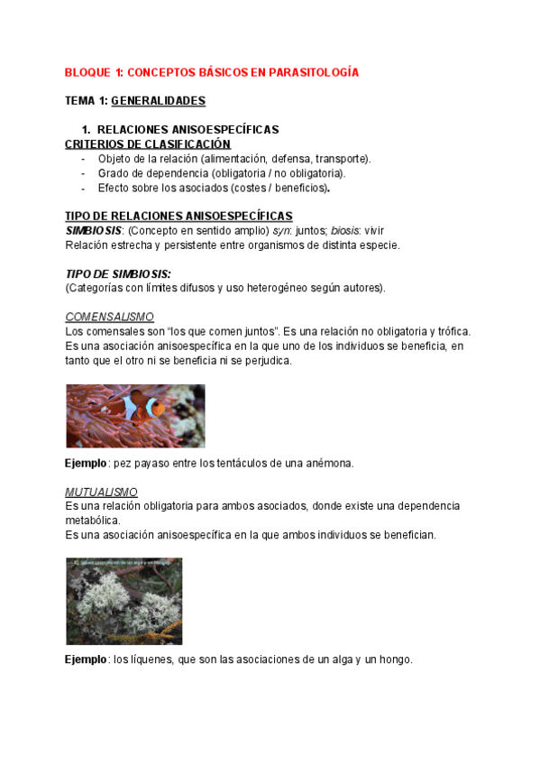 Miniatura del documento APUNTES-PARASITOLOGIA-ALIMENTARIA-BLOQUE-1.pdf