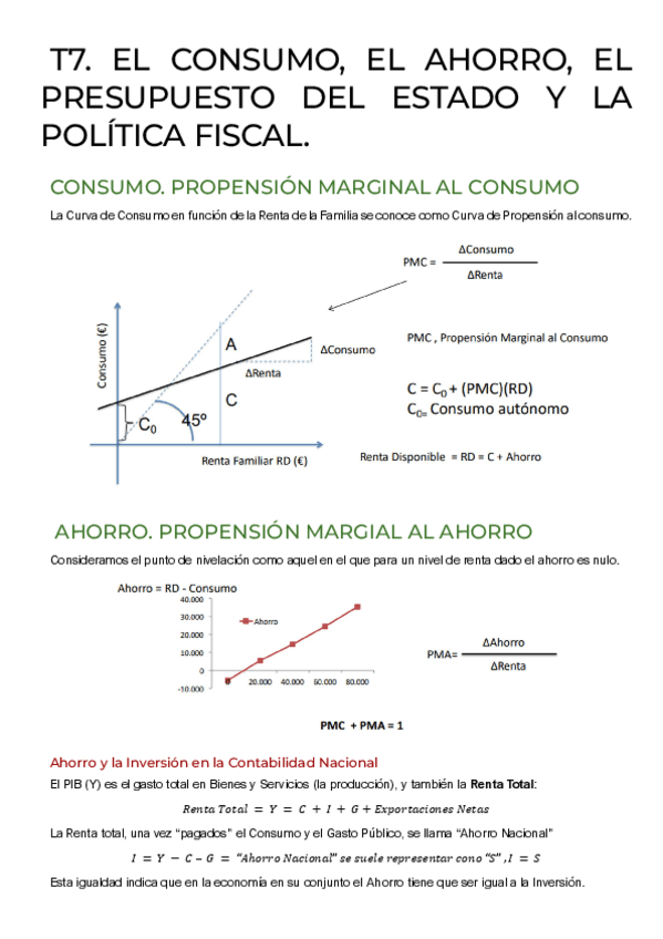 Miniatura del documento T7.pdf