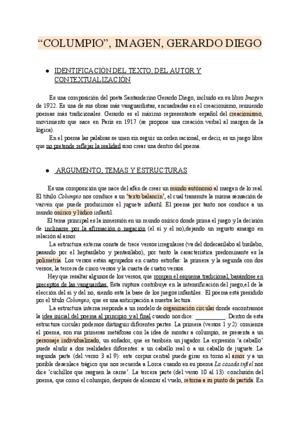 Miniatura del documento COLUMPIO-IMAGEN-GERARDO-DIEGO.pdf