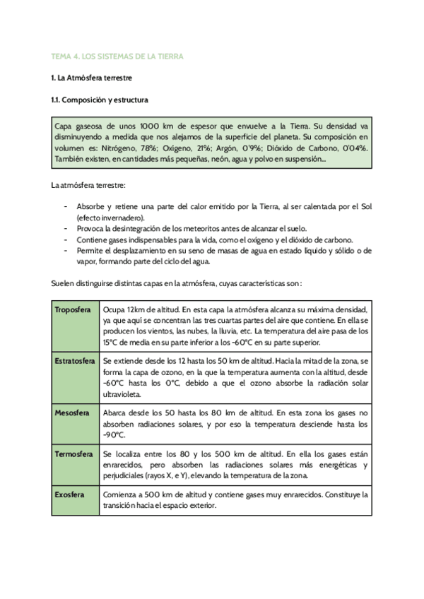 Miniatura del documento TEMA-4.pdf