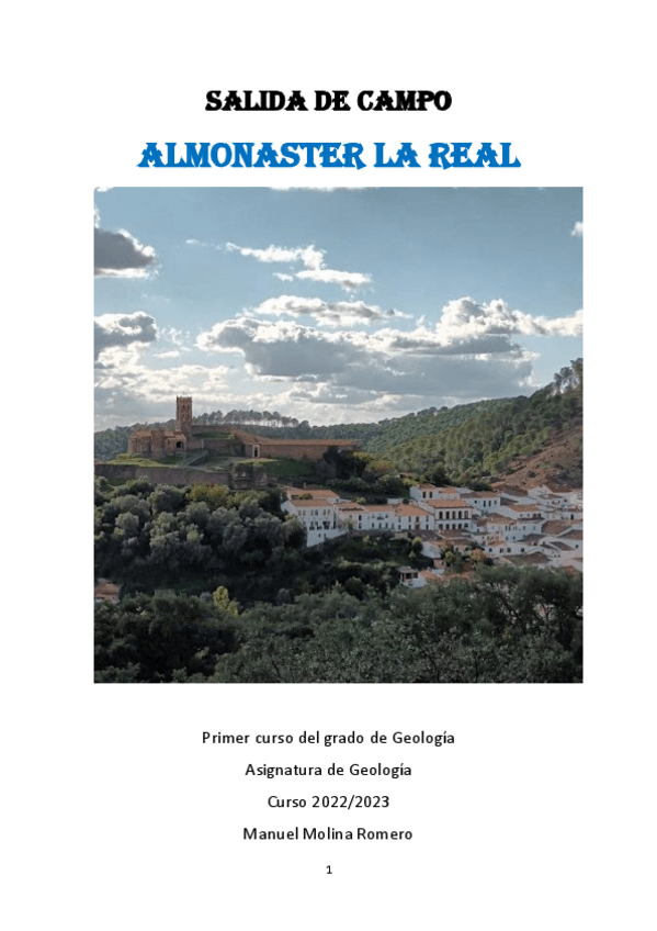 Miniatura del documento Almonaster-La-RealManuel.Molina.pdf