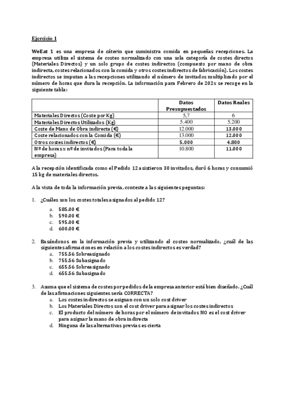 Miniatura del documento Pedidos-1.pdf