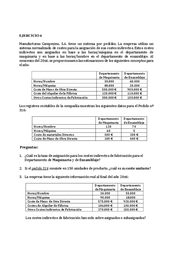 Miniatura del documento Pedidos-2.pdf