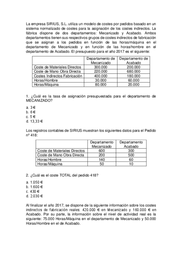 Miniatura del documento Pedidos-3.pdf