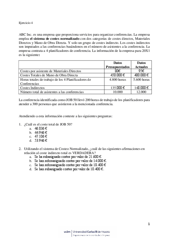 Miniatura del documento Pedidos-4.pdf