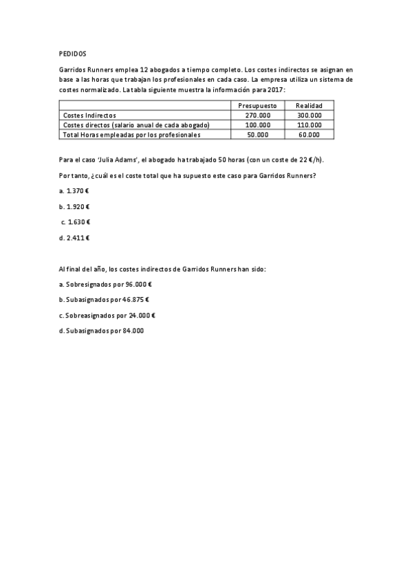 Miniatura del documento Pedidos-5.pdf