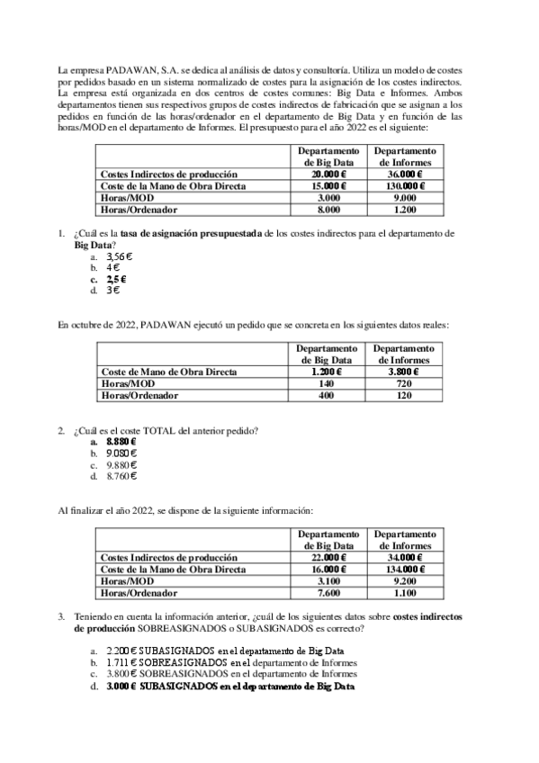 Miniatura del documento Pedidos-6.pdf