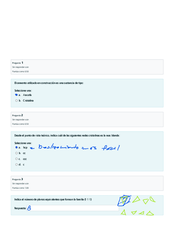 Miniatura del documento Ejemplo-examen-resuelto.pdf