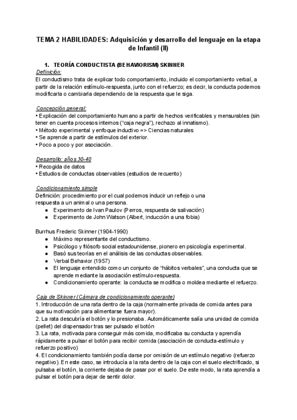 Miniatura del documento TEMA-2-HABILIDADES.pdf