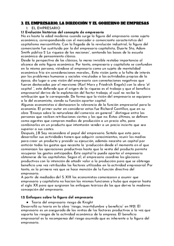 Miniatura del documento 3.-EL-EMPRESARIO-LA-DIRECCION-Y-EL-GOBIERNO-DE-EMPRESAS.-fundamentos.pdf
