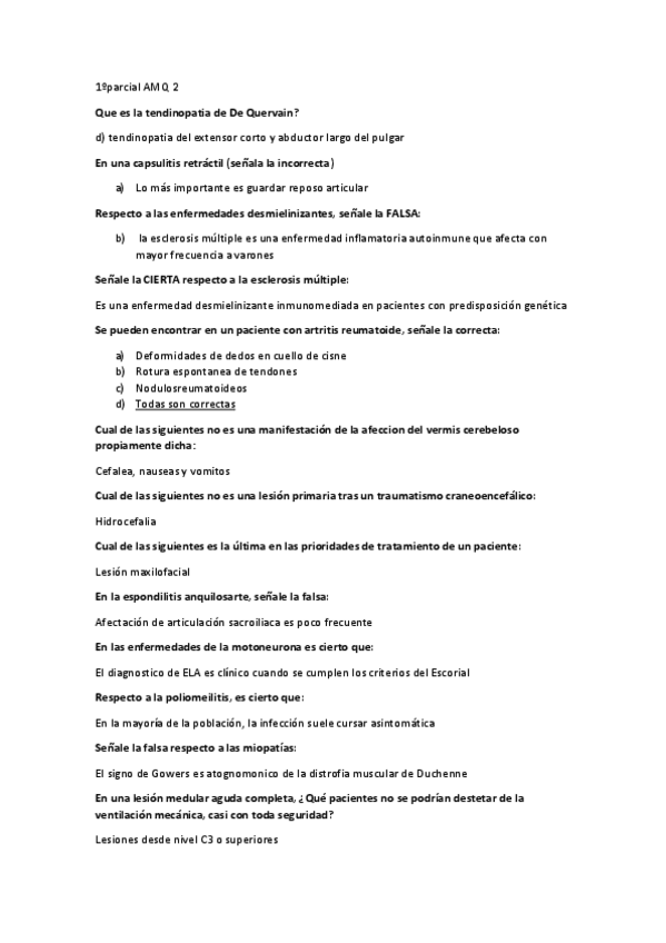 Miniatura del documento 1oparcial-AMQ-2.pdf