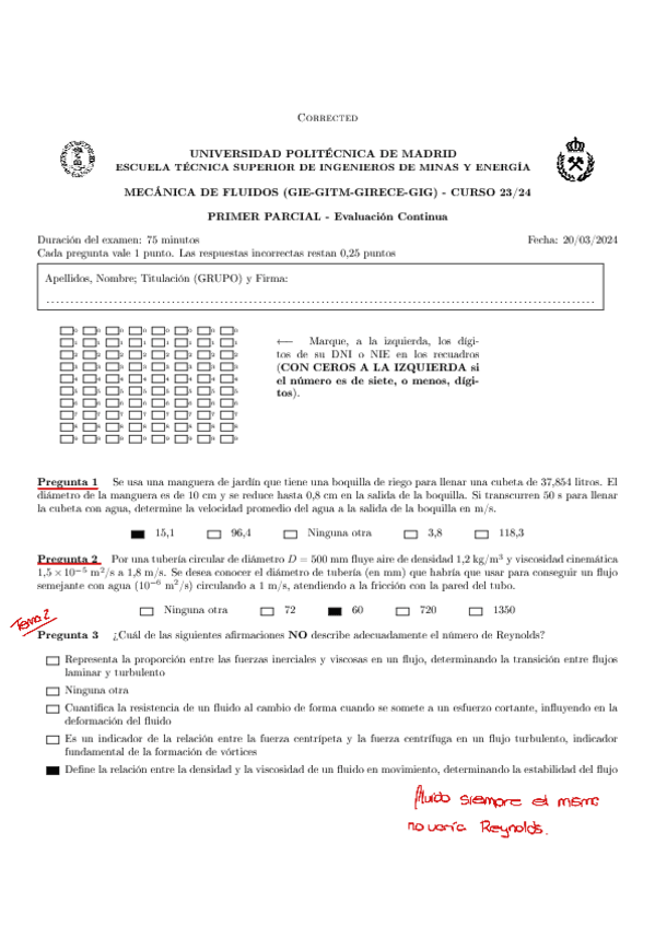 Miniatura del documento 1-Parcial-2024240901211045.pdf