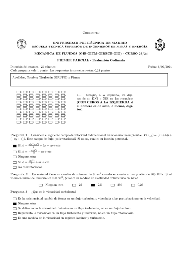 Miniatura del documento 1-Parcial-Junio-2024240901211042.pdf