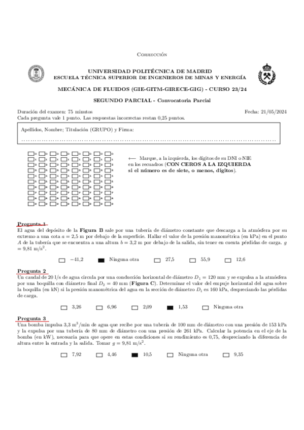 Miniatura del documento 2-Parcial-2024240901211043.pdf