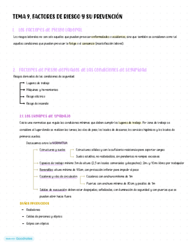 Miniatura del documento TEMA-9.-FACTORES-DE-RIESGO-Y-SU-PREVENCION.-FOL.pdf