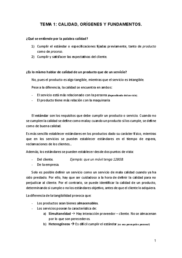 Miniatura del documento Apuntes-Tema-1..pdf