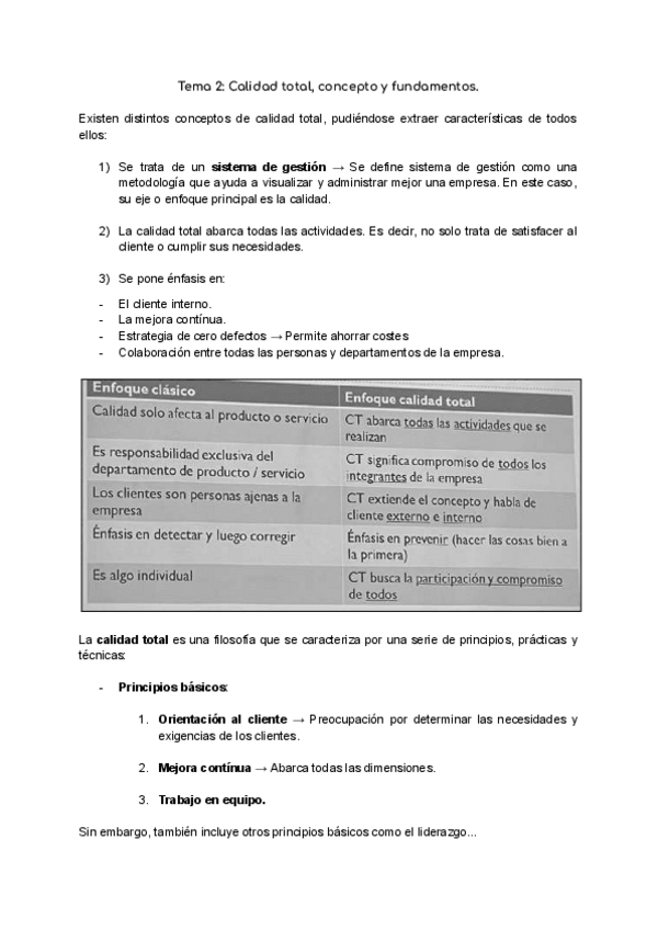 Miniatura del documento Apuntes-Tema-2..pdf