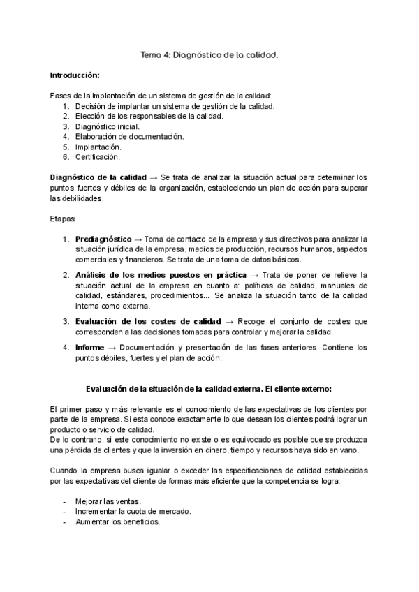 Miniatura del documento Apuntes-Tema-3..pdf