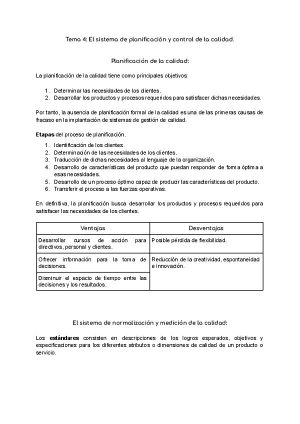 Miniatura del documento Apuntes-Tema-4..pdf