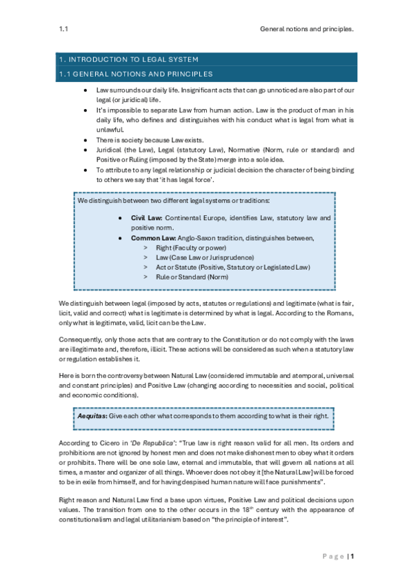 Miniatura del documento LAW.pdf