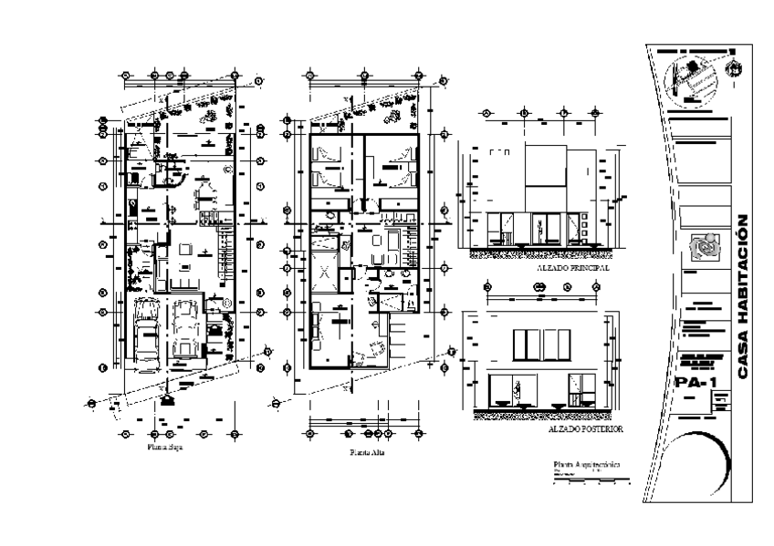 Miniatura del documento Proyecto-de-casa-habitacion-Rombante.pdf